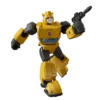 1_85d69033-bc91-4039-9b1c-a84f8327cb54.webp Blokees Transformers Galaxy Version 03 - Autobot Run