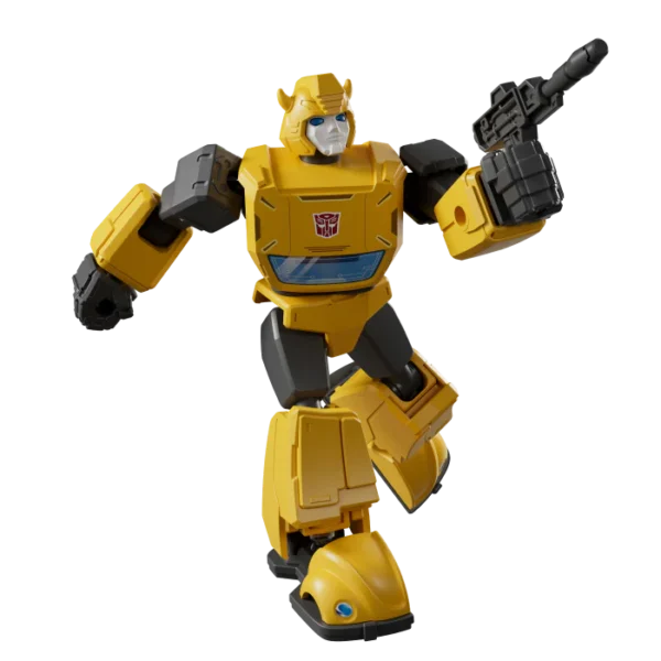1_85d69033-bc91-4039-9b1c-a84f8327cb54.webp Blokees Transformers Galaxy Version 03 - Autobot Run