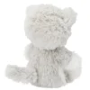 797056205_570x570.webp SOFT TOY CAT GY S