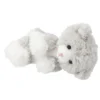797056208_570x570.webp SOFT TOY CAT GY S