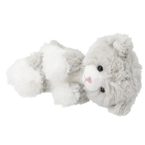 797056208_570x570.webp SOFT TOY CAT GY S