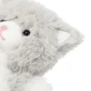 797056211_570x570.webp SOFT TOY CAT GY S