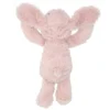 SOFT TOY RABBIT RO M