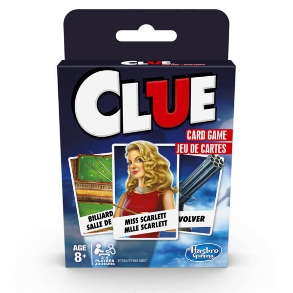 Clue-Card-Game.jpg Clue Card Game