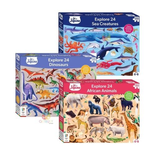 Hinkler-Junior-Jigsaw-Explore-Series.jpg Hinkler Junior Jigsaw Explore Series