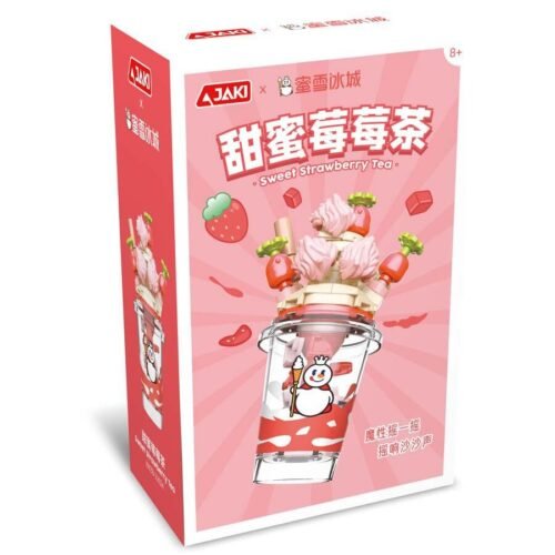 JAKI-Mixue-Sweet-Plum-Tea.jpg JAKI Mixue Sweet Plum Tea