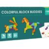MD1082.jpg Colorful Block Puzzle