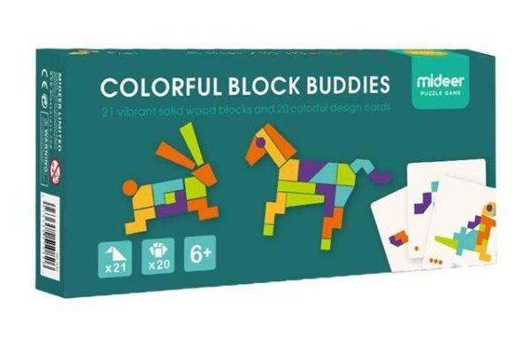 MD1082.jpg Colorful Block Puzzle