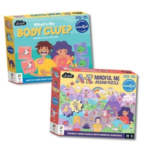 Mindful-Puzzle-Collection.jpg Mindful Puzzle Collection