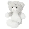 SOFT-TOY-CAT-GY-S.webp SOFT TOY CAT GY S