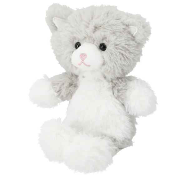 SOFT-TOY-CAT-GY-S.webp SOFT TOY CAT GY S