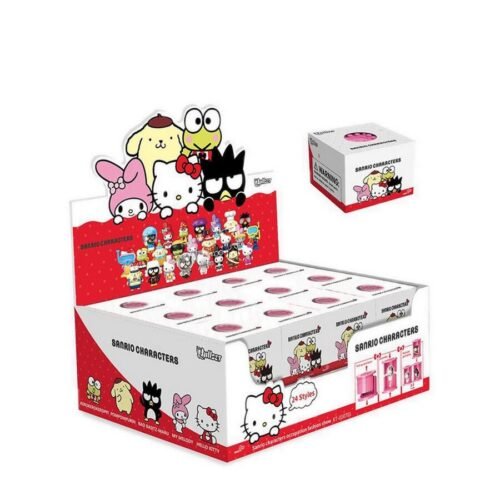 Sanrio Hello Kitty Professional Fashion