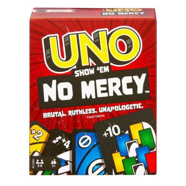 UNO-Show-Em-No-Mercy.jpg UNO Show Em No Mercy