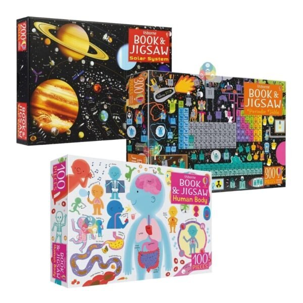 USBORNE-Book-Jigsaw-Collection-for-Advance.jpg USBORNE Book & Jigsaw Collection for Advance