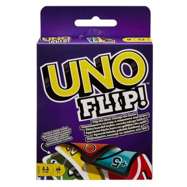 Uno-Flip-Side.jpg Uno Flip Side