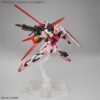 (READY STOCK) BANDAI EG 1/144 STRIKE ROUGE GUNDAM
